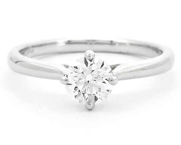the engagement ring the engagement ring