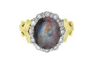 GR056-opal-and-diamond-vintage-inspired-